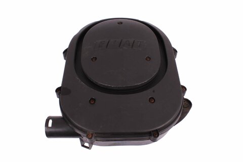 Filtrbox 1.2
