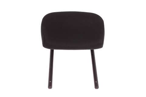 Opierka hlavy zadných sedadiel