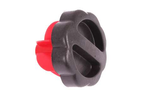 Univerzálne viečko nádrže