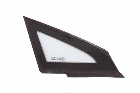 Bočné okno predné pravé trojuholník 51752862