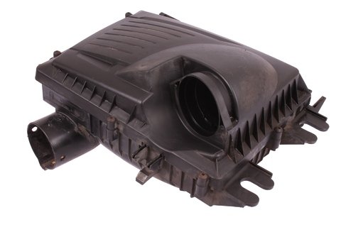 Obal vzduchového filtra - filtrbox