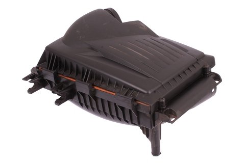 Obal vzduchového filtra - filtrbox