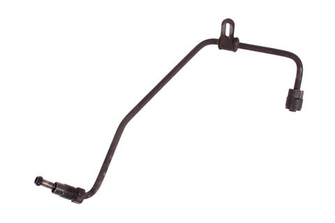 Olejové potrubie turbodúchadlá - plniace