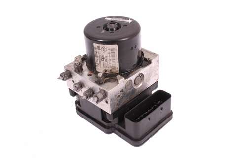 ABS modul - 476608102R