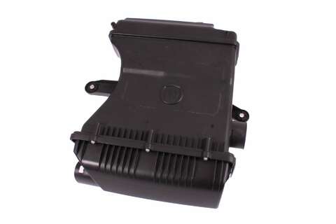 Obal vzduchového filtra 05-