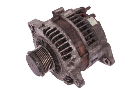 Alternátor (135A) HITACHI