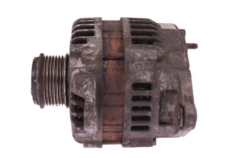 Alternátor (135A) HITACHI