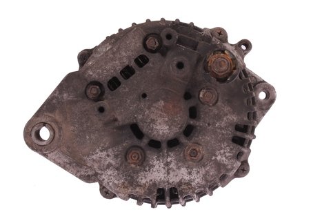 Alternátor (135A) HITACHI