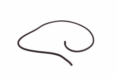 Hadička ostrekovače 3,5 mm (74cm)