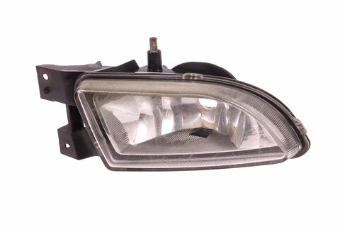 Hmlovka predná pravá P