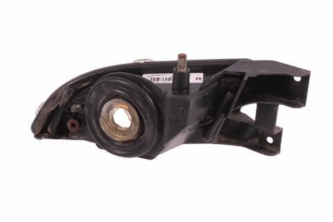 Hmlovka predná pravá P