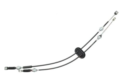 Lanovody radenie ORIGINAL