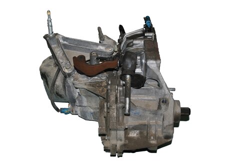 Prevodovka 1.4i - JH3 055