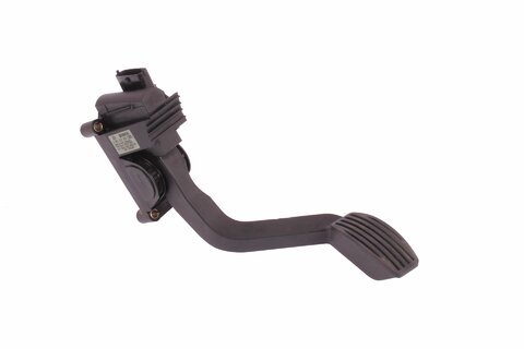 Plynový pedál 0281002325