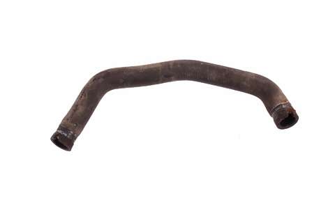 Hadice expanznej nádoby