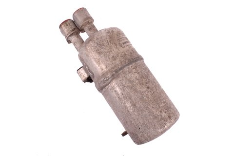 Sušič klimatizácia