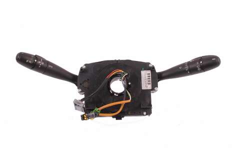 Páčky svetiel a stieračov 96630711