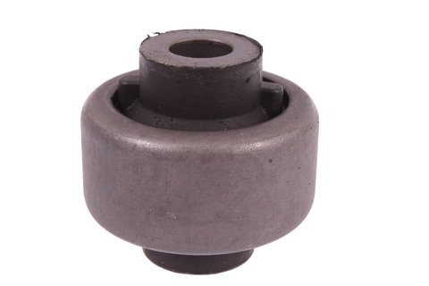 Uloženie, mechanizmus riadenia Lemförder