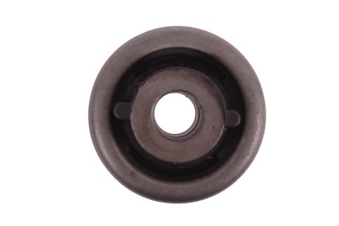 Uloženie, mechanizmus riadenia Lemförder