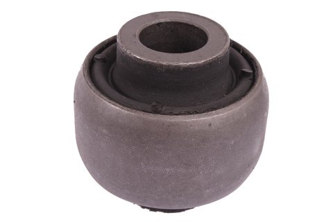 Uloženie, mechanizmus riadenia Lemförder