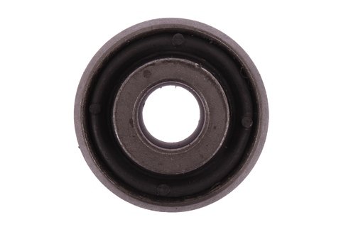 Uloženie, mechanizmus riadenia Lemförder