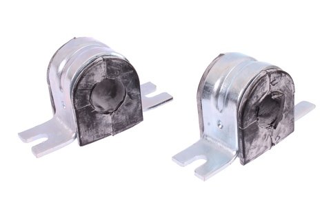 Držiak priečny stabilizátor Delphi - sada