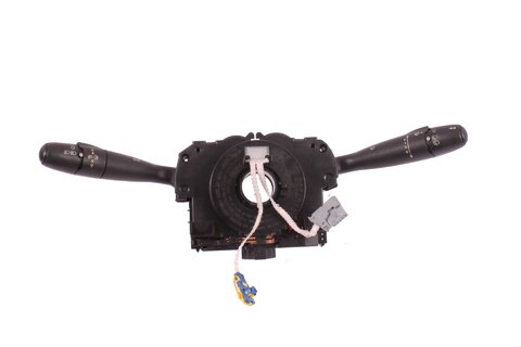 Páčky svetiel a stieračov 96652989