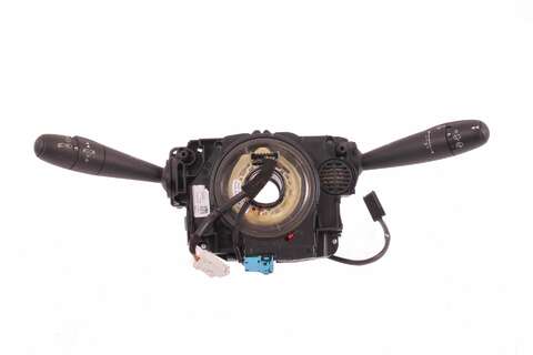 Páčky svetiel a stieračov 96759258