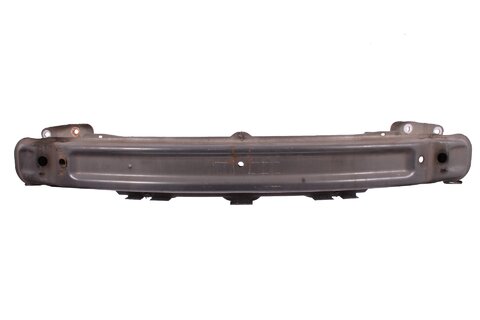 Výstuha predného nárazníka