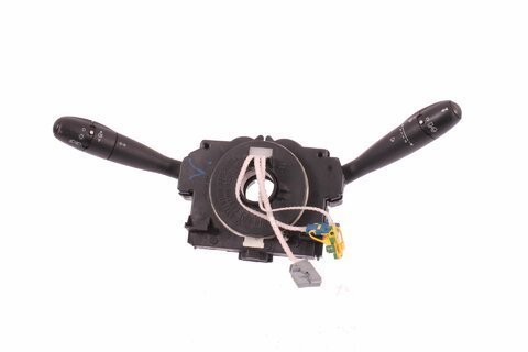 Páčky svetiel a stieračov 96563489