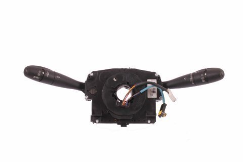 Páčky svetiel a stieračov 96657286