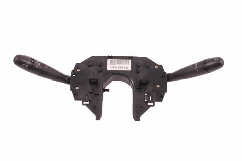 Páčky svetiel a stieračov 96644966