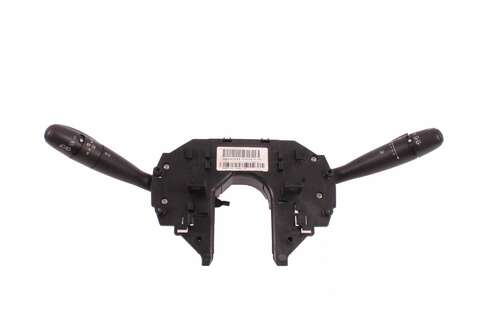 Páčky svetiel a stieračov 96656016