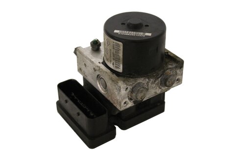 ABS modul - 8200345939