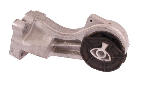 Silentblok zavesenie motora