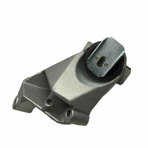 Silentblok zavesenie motora FEBI