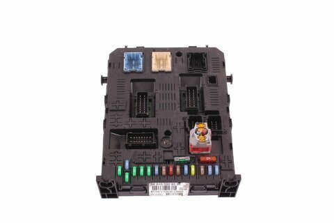 Jednotka BSI04EV K04-00 966405908002