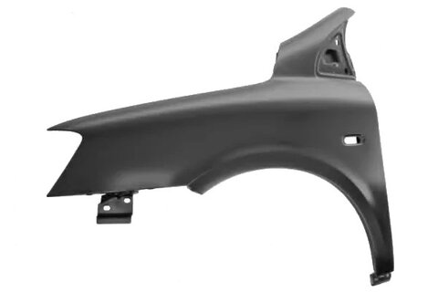 Blatník predný ľavý L 05- orig.