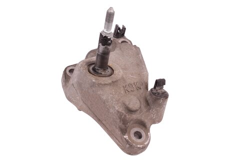 Držiak zavesenie prevodovky