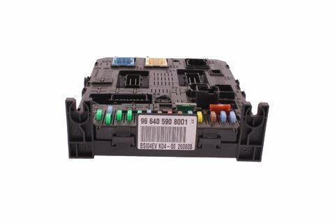 Jednotka BSI04EV K04-00 966405908001