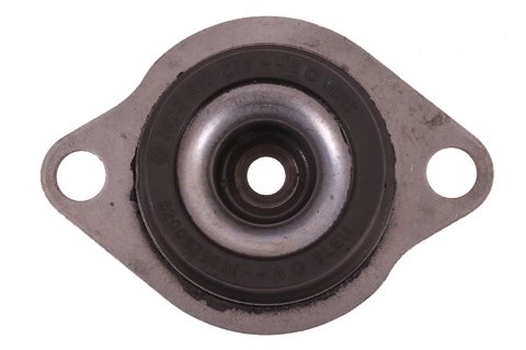 Silentblok zavesenie motora