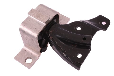 Silentblok zavesenie motora