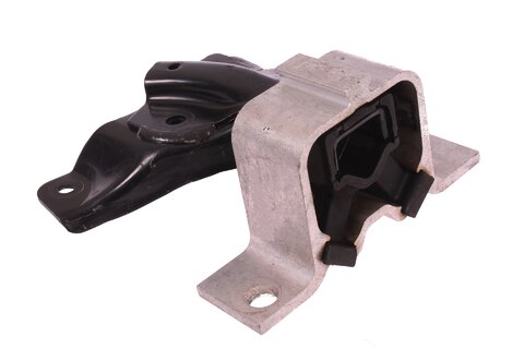 Silentblok zavesenie motora