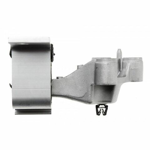 Silentblok zavesenie motora Lemförder