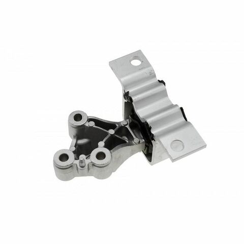 Silentblok zavesenie motora Lemförder