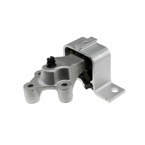 Silentblok zavesenie motora Lemförder