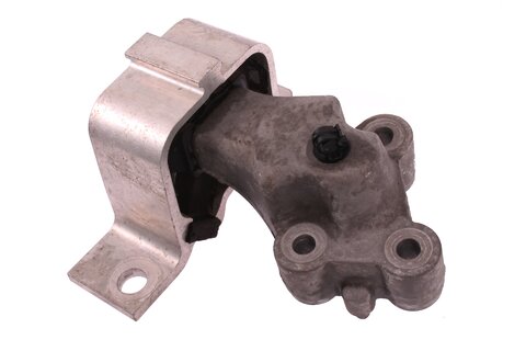 Silentblok zavesenie motora