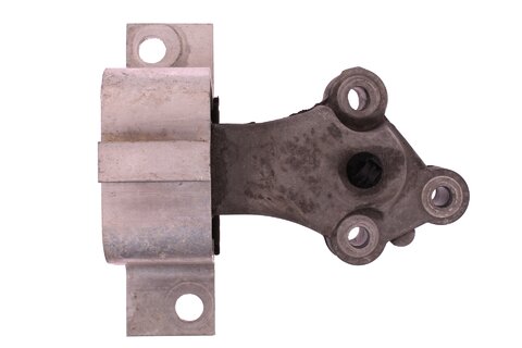 Silentblok zavesenie motora