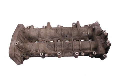 Vačkové hriadele s krytom 1.9 16V JTD