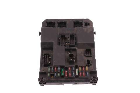 Jednotka BSI J03-00 9651196880